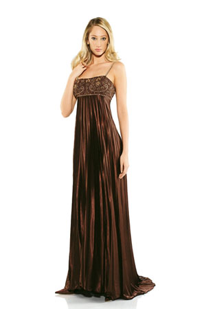Rochie de seara, rochie de ocazie