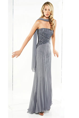 Rochie de seara, rochie de ocazie