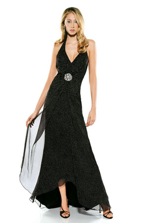 Rochie de seara, rochie de ocazie