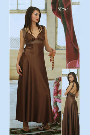 Rochie de seara, rochie de ocazie