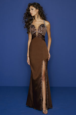 Rochie de seara, rochie de ocazie