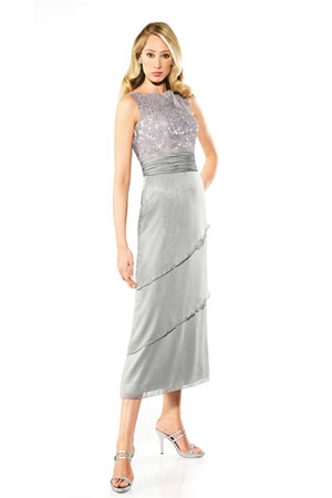 rochie de ocazie