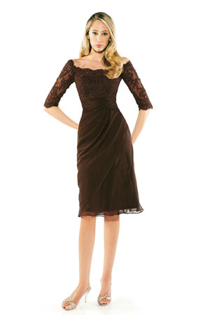 rochie de ocazie