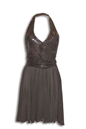 rochie de ocazie