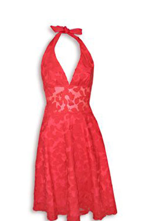 rochie de ocazie