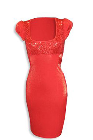 rochie de ocazie
