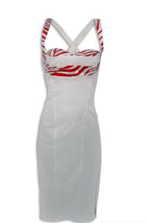 rochie de ocazie