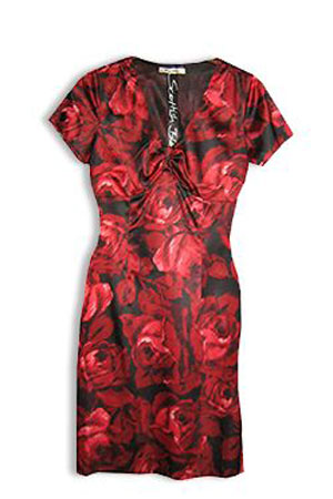 rochie de ocazie