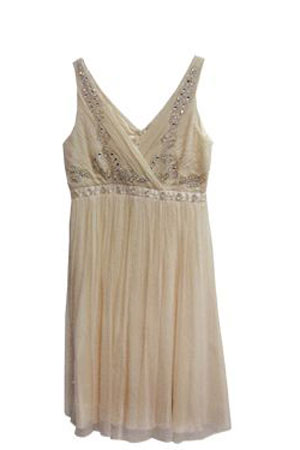 rochie de ocazie