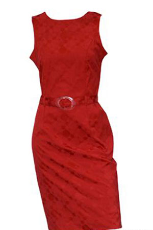 rochie de ocazie
