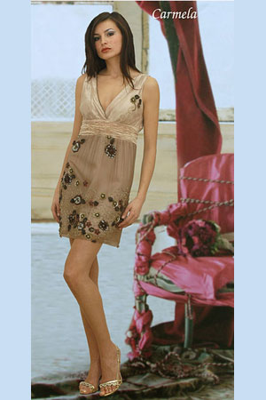 rochie de ocazie