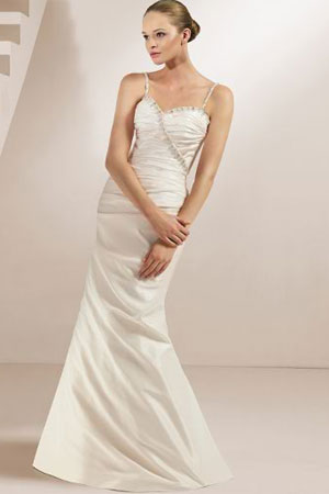 rochie de mireasa
