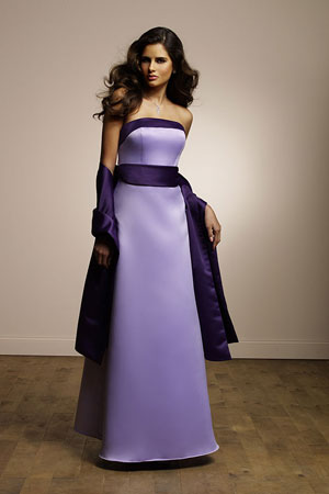 rochie domnisoara de onoare, rochie de ocazie
