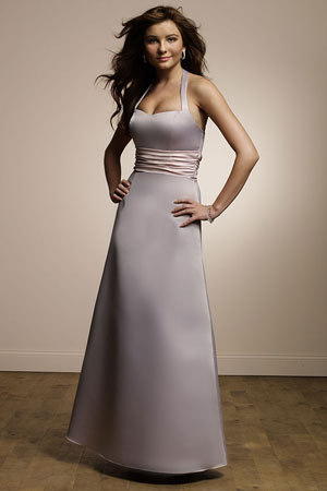 rochie domnisoara de onoare, rochie de ocazie