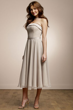 rochie domnisoara de onoare, rochie de ocazie