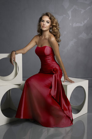 rochie domnisoara de onoare, rochie de ocazie