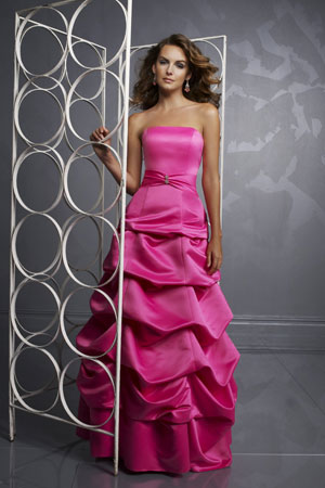 rochie domnisoara de onoare, rochie de ocazie