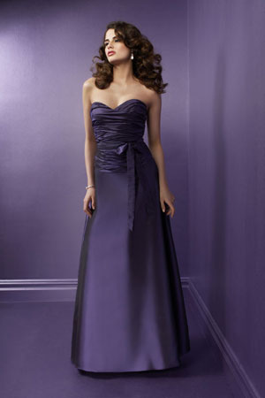 rochie domnisoara de onoare, rochie de ocazie