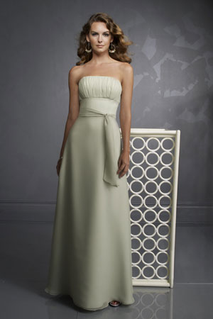 rochie domnisoara de onoare, rochie de ocazie