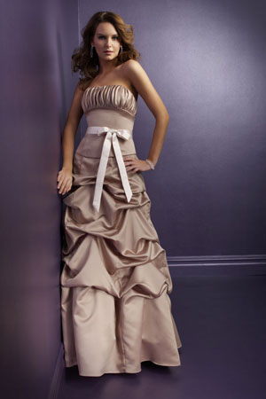rochie domnisoara de onoare, rochie de ocazie