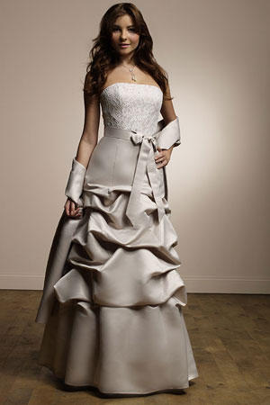 rochie domnisoara de onoare, rochie de ocazie