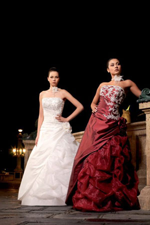 rochie domnisoara de onoare, rochie de ocazie