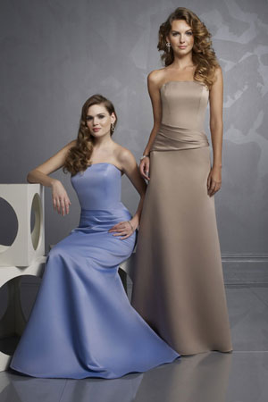rochie domnisoara de onoare, rochie de ocazie