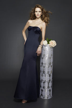 rochie domnisoara de onoare, rochie de ocazie