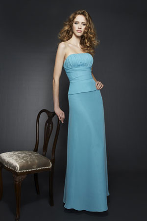 rochie domnisoara de onoare, rochie de ocazie