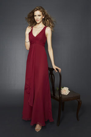 rochie domnisoara de onoare, rochie de ocazie