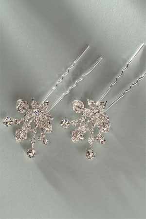 Accesorii de par