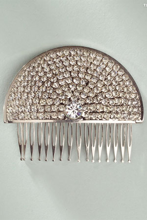 Accesorii de par
