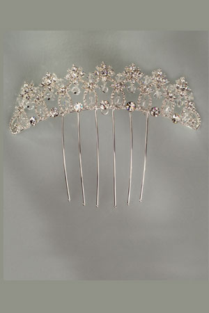 Accesorii de par