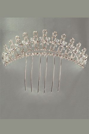 Accesorii de par