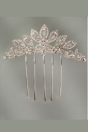 Accesorii de par