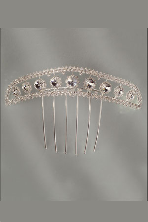 Accesorii de par