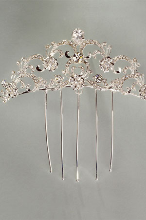 Accesorii de par