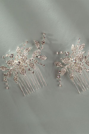 Accesorii de par