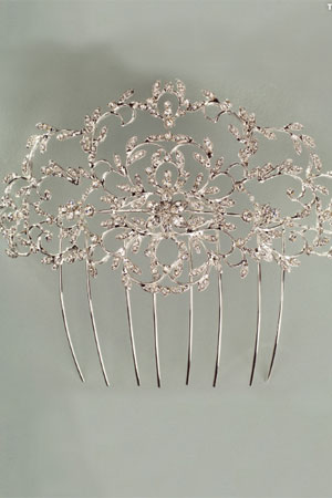 Accesorii de par