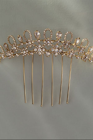 Accesorii de par