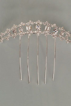 Accesorii de par
