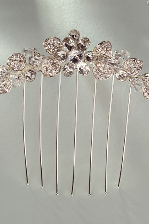 Accesorii de par