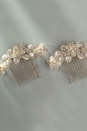 Accesorii de par