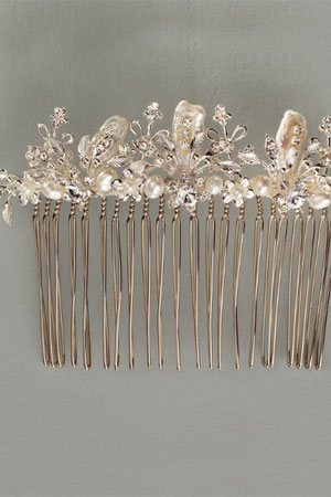 Accesorii de par