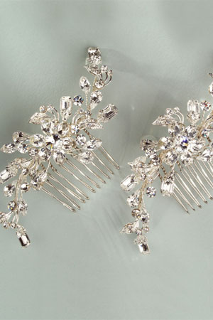 Accesorii de par