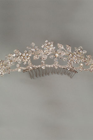 Accesorii de par