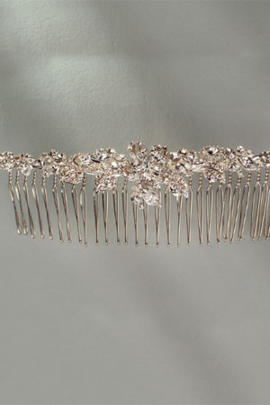 Accesorii de par