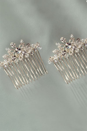 Accesorii de par