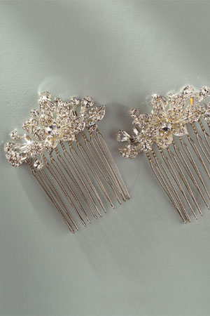 Accesorii de par
