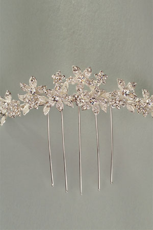 Accesorii de par